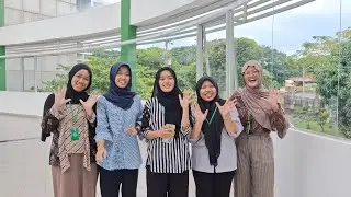 SOP the Comprehensive Assessment of Acceptance and Commitment Treatment in Paliatif Nursing Care