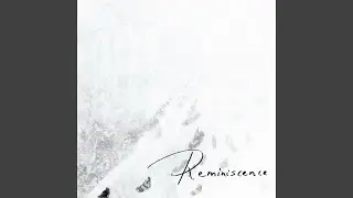 Everlasting Moment