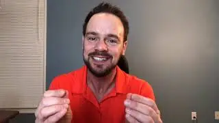 The #1 Internal Resource God Gave Us To Live Fully, Max Out, & Achieve Goals