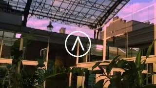 Vacant - Trainwreck (2017)