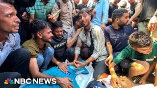 Reuters: IDF 'fully aware' of location of journalists killed in Gaza attack