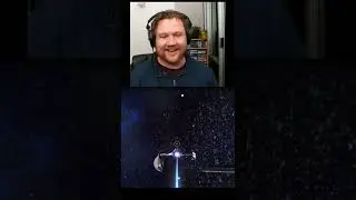 Bubbles In Space #shorts