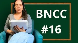 BNCC #16 Educa&ccedil;&atilde;o f&iacute;sica No Ensino Fundamental