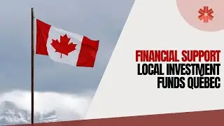Smart Funding for Qu&eacute;bec Entrepreneurs: Meet the FLI