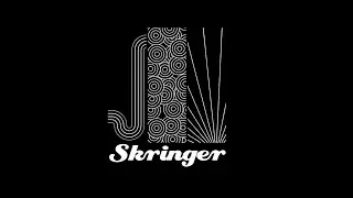 Thorsten Skringer 