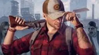 F2P zombie State Gameplay Eps 2 ~ finishing stage 1
