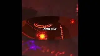 Titan tv man and Astro Duchess meme open eyes #edit #skibiditoilet #dafuqboom #tvmantitan #meme