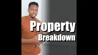 Duplex BRRR Property Analysis | Philadelphia PA