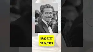 Who's born 18 december?