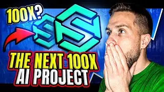 Syneris AI ($SYN) Presale &ndash; The Future of Decentralized AI? | Full Review