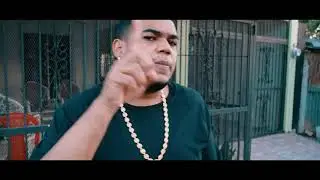BIG FATHER   ORA POR MI VIDEO OFICIAL By  Dx Multimedia Inc