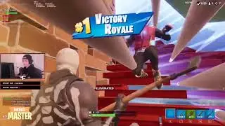 Ninja Joins Faze Clan Confirmed It&rsquo;s Official.