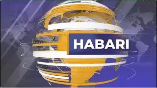 LIVE:  UBC HABARI NA SADAM MUBALLE  || JANUARY 09, 2026