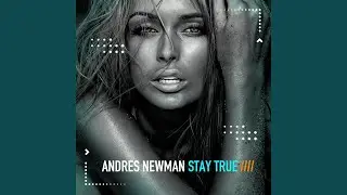 Stay True (Stay Free Edit)