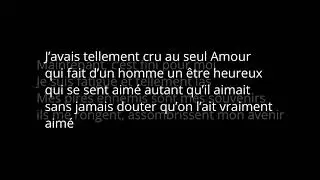 Rolf Raza - Au delà
