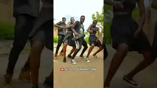 One leg Jay hover