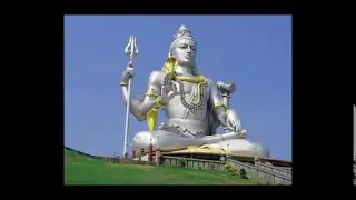 Shiva Mantra Magick - Working With Shiva and His Mantras