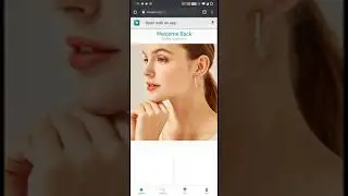 wingo promotion video 2021