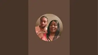 Good night everyone join me while I make dinner