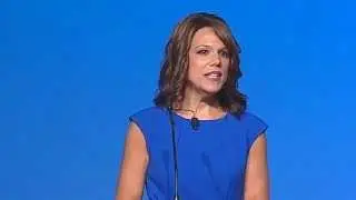Melissa Wandall - August 2012 (Full Version)
