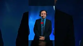 When C9 Jensen tried to trashtalk FAKER ☠️