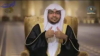برنامج 