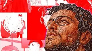 Top 10 Romance Manwhas #ManhwaRecommendations#ManhwaLovers#WebtoonRecommendations#ManhwaFan#WebtoonC