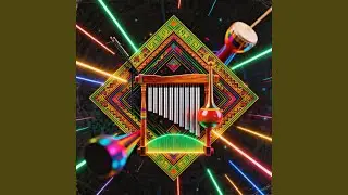 Tropical Bass Flow