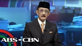 3-year term of appointed Bangsamoro transition leaders 'tyrannical' - MNLF official