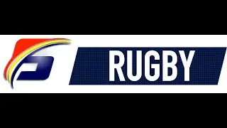 10:00 Trinity House Randpark Ridge VS Penryn College (U16)