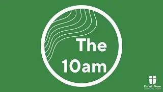 10AM Livestream - 28th December