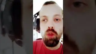 Viewers Pick My Next Stream - Live Decision
