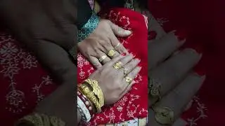 happy moments #viral #reels #shortsfeed #foryou#shorts #trending