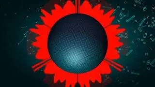 Shape Of You x In The Dark (Dj L3O Mashup)