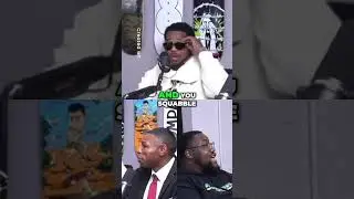 #aarontheplumbertiktok #trending #viral #fyp #zuesnetwork #nojumper