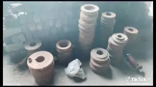 🙏#Rolling Mill work # Section mail# 📬##🎉🎉#machine $#video ###🙏Channel ko subscribe 🙏🙏