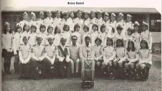 Willow Avenue Secondary School -  实惠中学 Year 1975 Class Photos & CCAS