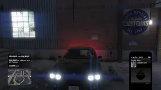 Grand Theft Auto V_20251210213945