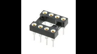 2-1571552-2（TE Connectivity AMP Connectors）