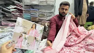 MOOSAJEE KA CUTWORK LO ORIGINAL WALA 😳👀