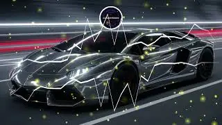 EXTREME BASS 🔊⚡ EDM Remix 💯 Club Party | Night Drive 🌌 Dance Energy 🎉 Gym Mode 💪