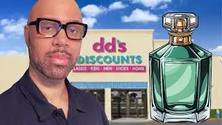 Супер ДЕШЕВЫЕ клоны ароматов со скидками dd!