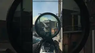 Proximity Chat is so funny😂😂 #callofduty #sniper #modernwarfare #gaming #subscribe