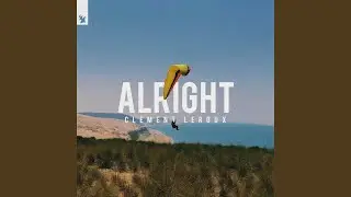 Alright