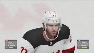 NHL 21 Funny Moments Montage #10