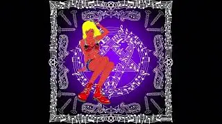 nine vicious + 406ahmad type beat - 