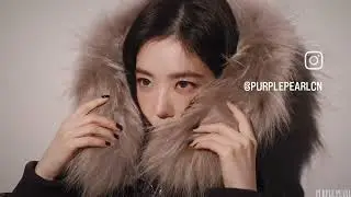 IRENE X 'PURPLE PEARL CHINA' MAGAZINE COVER FILMING + PHOTOSHOOTS FULL  2025.12.27 😍😍🥲🥲❤️❤️🩷🩷🔥🔥💯💯🌹🎉🎊