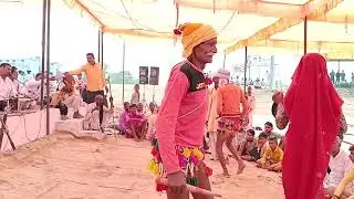 श्री सिद्ध बाबा स्थान दिवारी महोत्सव ग्राम विरहट सरीला हमीरपुर 2023