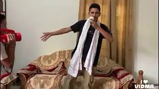 Nashedi akhan 2