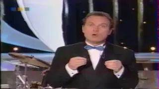 Finale QP1C 2000 Langue Française 1/6